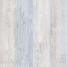 Aura (Texture Collection), артикул 2051-2